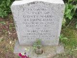 image of grave number 247250